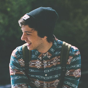 免费ddos在线攻击